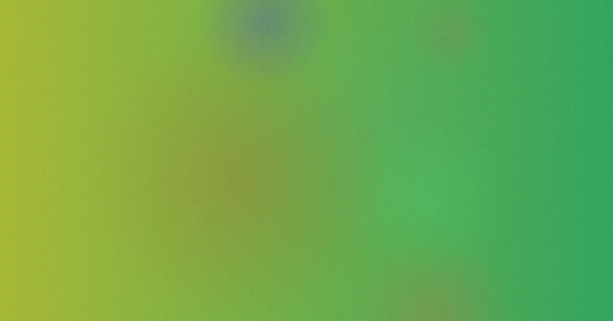 女生电影怎么用：我的选片对比法