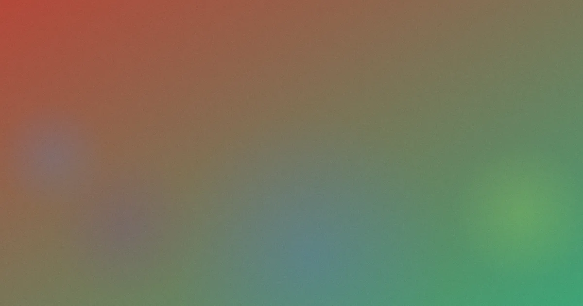 诸神黄昏值得吗？5步判断