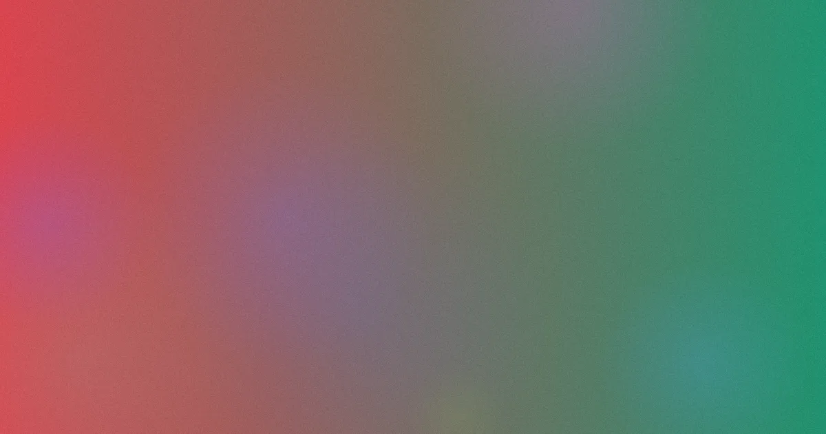 性感美女人体艺术对比：一次选片复盘